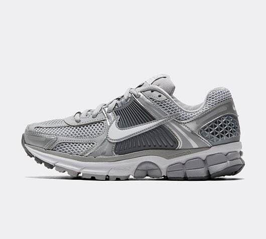 Zoom Vomero 5 Trainer