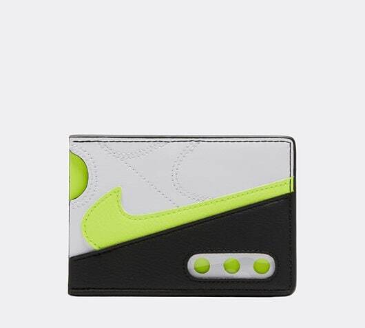 Icon Air Max 90 Card Holder