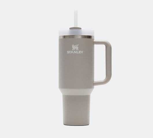 Quencher H2.0 FlowState 1.18L Tumbler