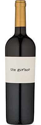 The Guv'nor, Spain
