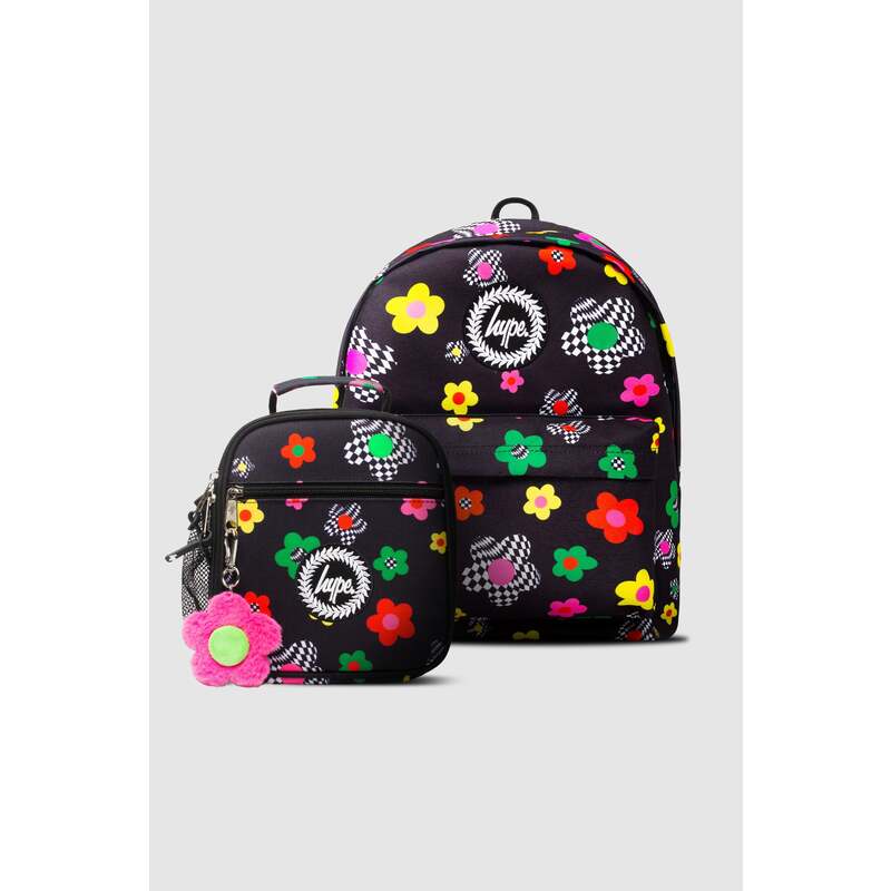 HYPE KIDS DISCO DAISY BUNDLE