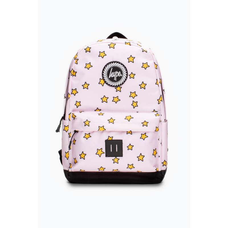 HYPE MULTI MINI STARS BACKPACK