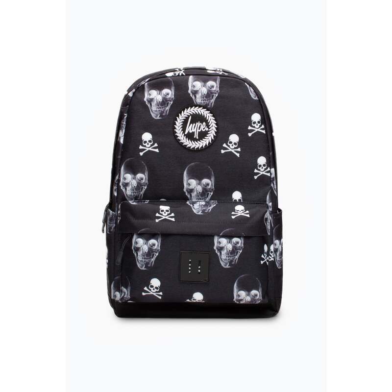 HYPE MULTI SKULLS BACKPACK