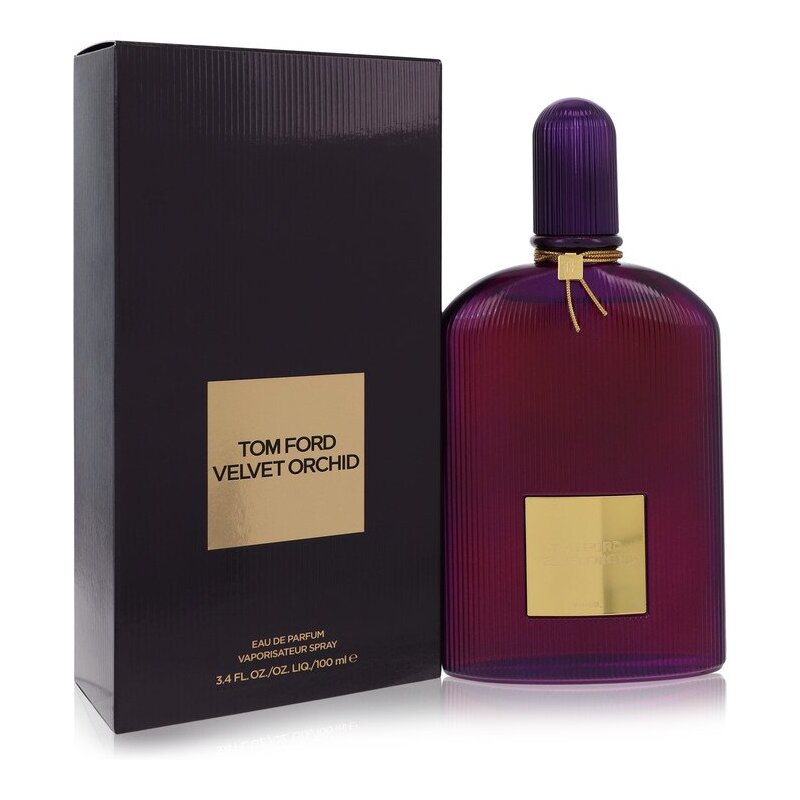 Tom Ford Velvet Orchid Eau de Parfum 100ml