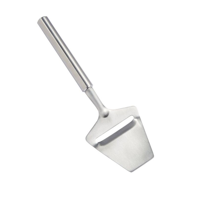 Essential Cheese Slicer