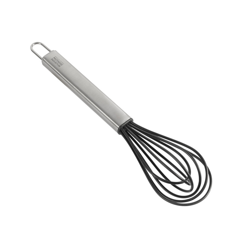 Essential Silicone Balloon Whisk