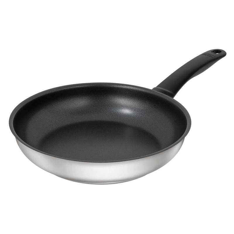 Classic Induction Non-Stick Frying Pan
