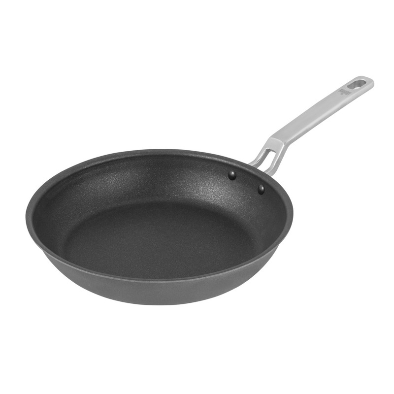 New Life Pro Frying Pan