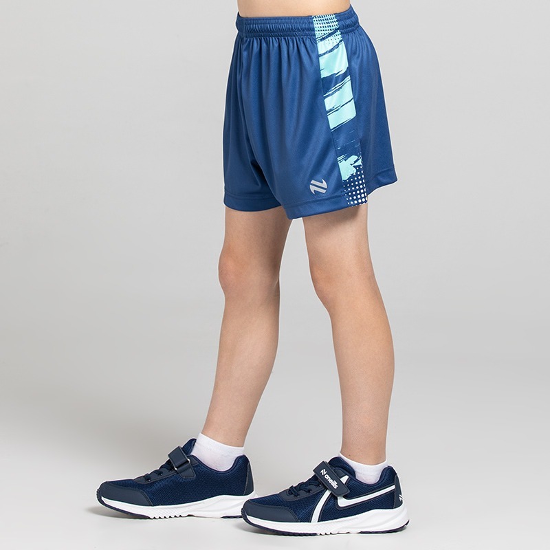 Blast Shorts Marine