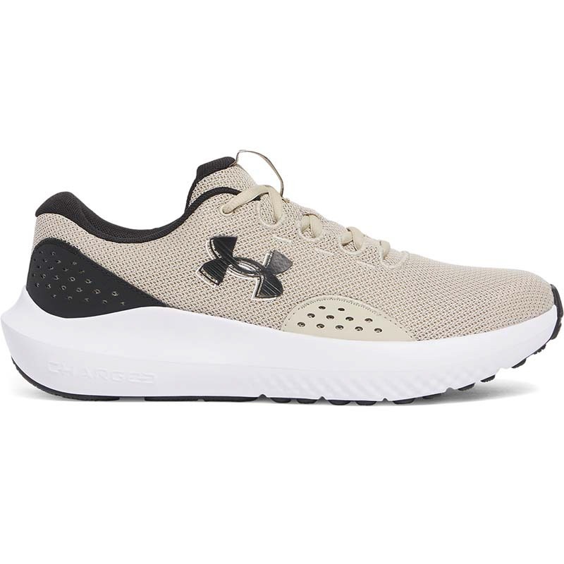 Under Armour Men’s UA Surge 4 Khaki
