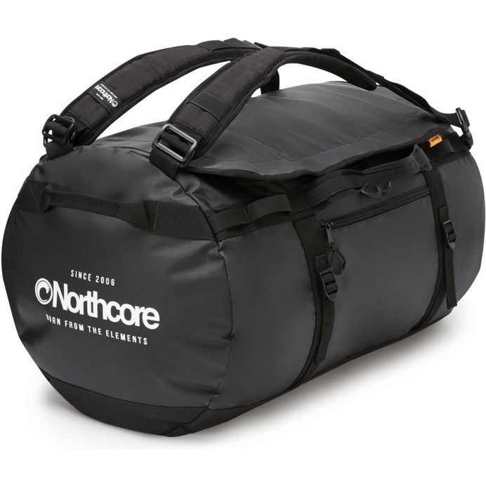 Duffle Bag 85L