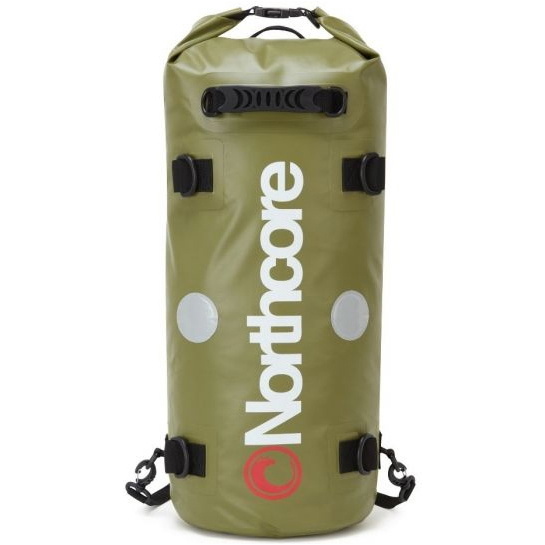 30L Dry Bag Backpack