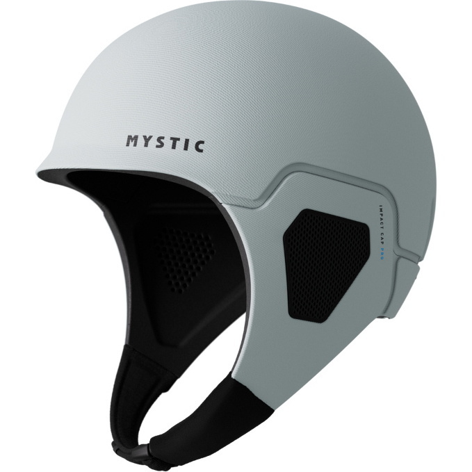 Impact Cap