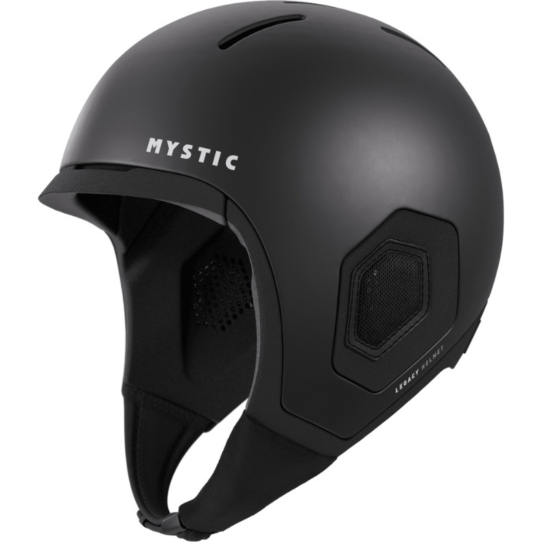 Legacy Helmet
