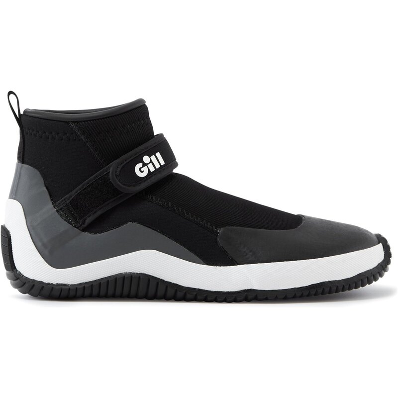 Aquatech Neoprene 3mm Shoes