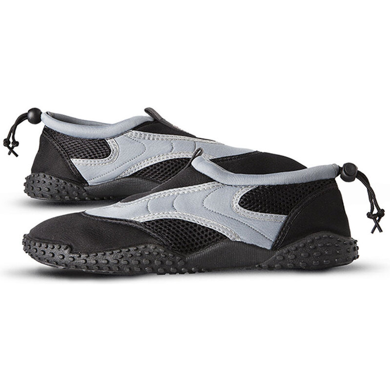 M-Line Aqua Walker Neoprene Shoes