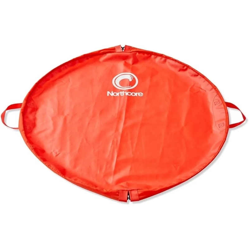 C-Mat Waterproof Change Mat / Bag 