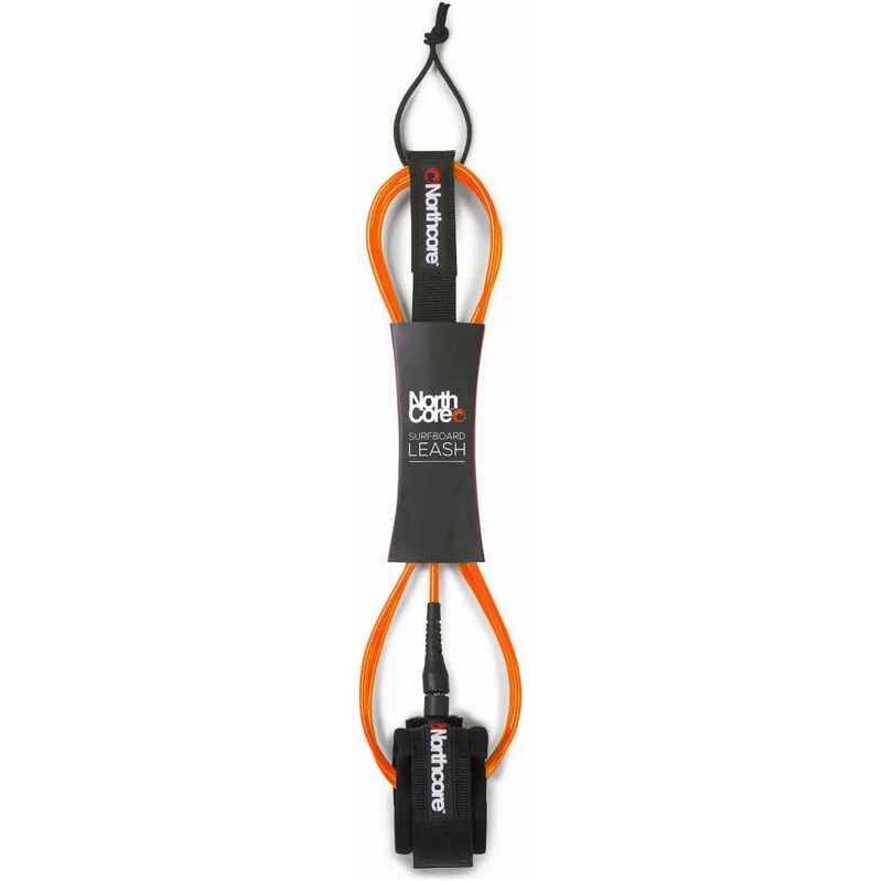 7FT Surfboard Leash