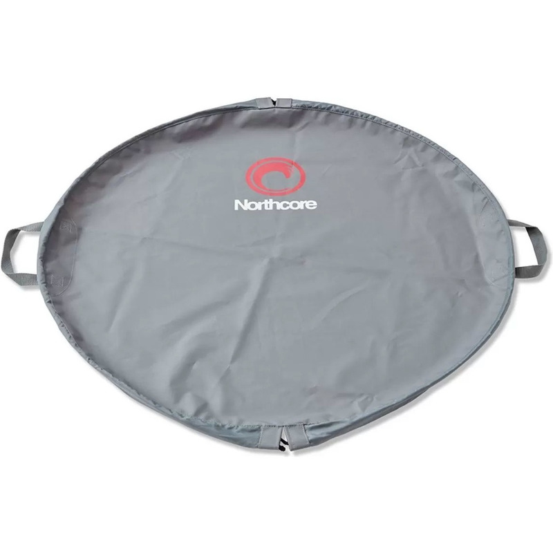 C-Mat Waterproof Change Mat / Bag 