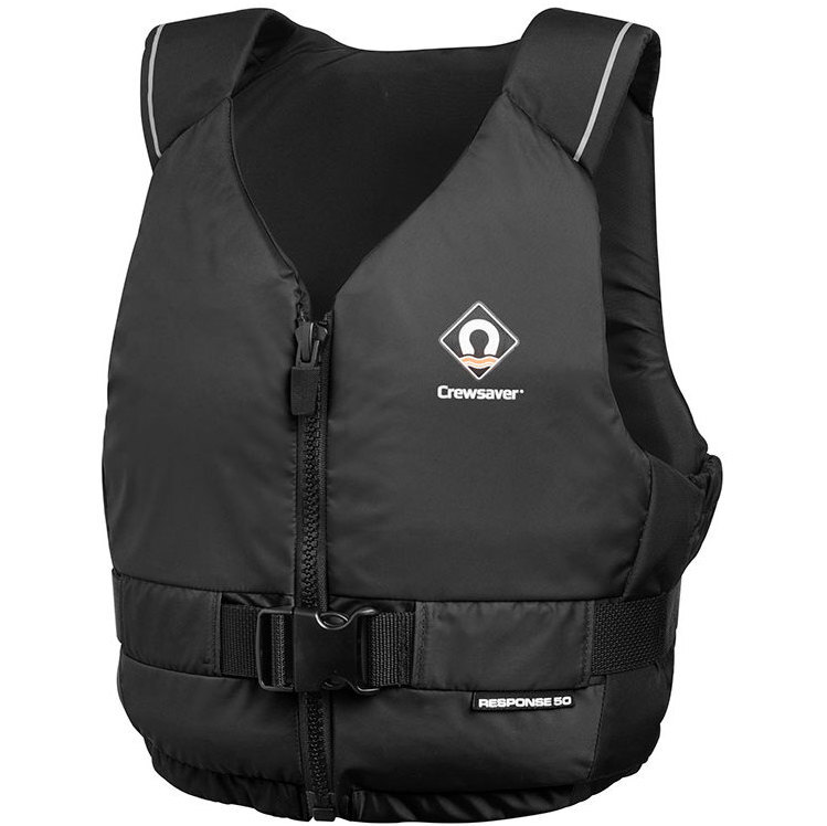 Response 50N Buoyancy Aid