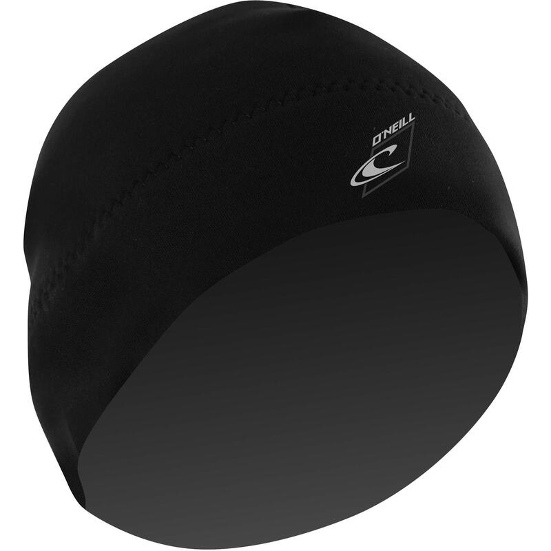 2mm Neoprene Beanie