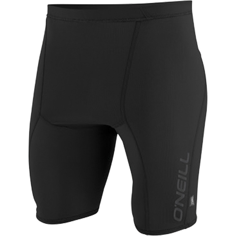 Thermo-X Thermal Shorts