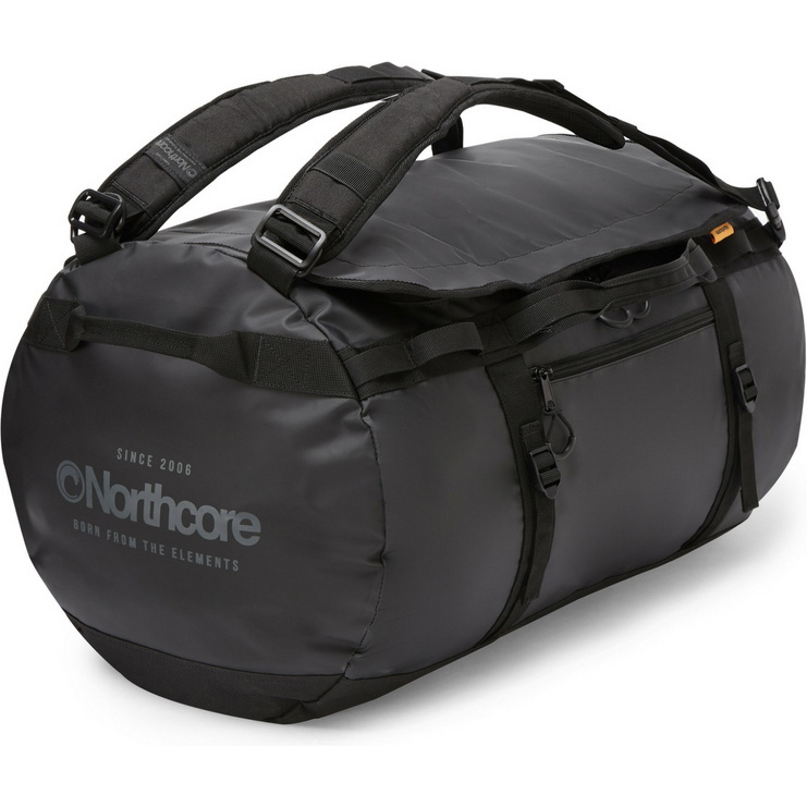  Duffle Bag 85L
