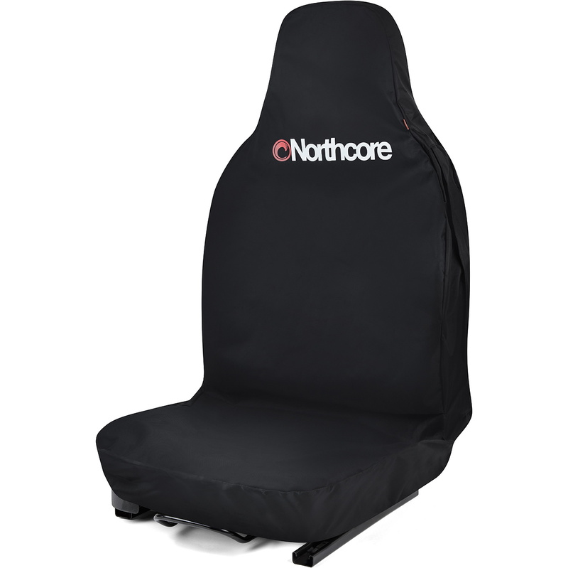 Waterproof Car Seat Cover