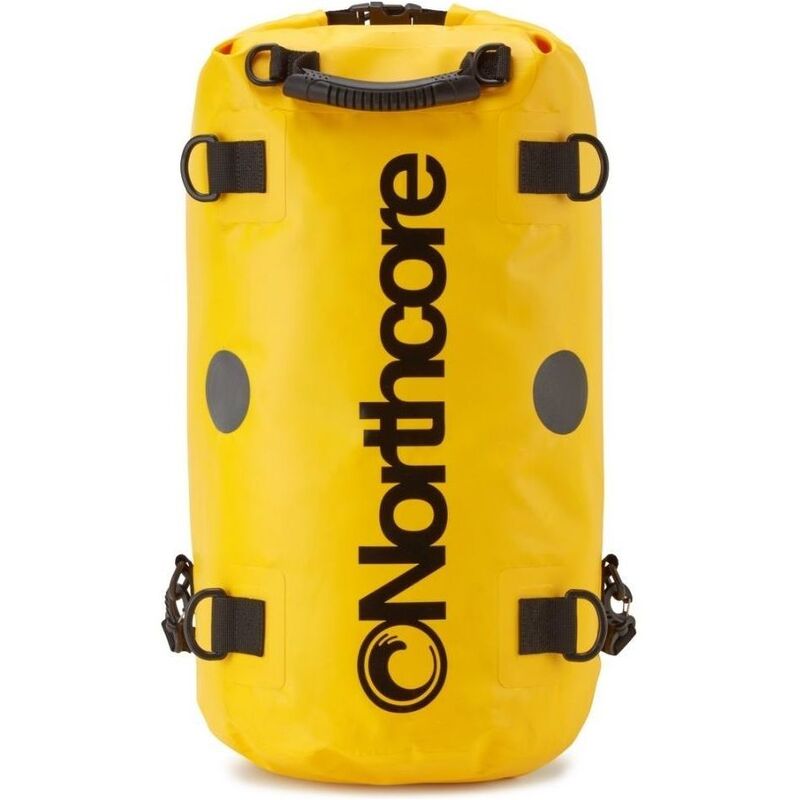 Dry Bag 20L 