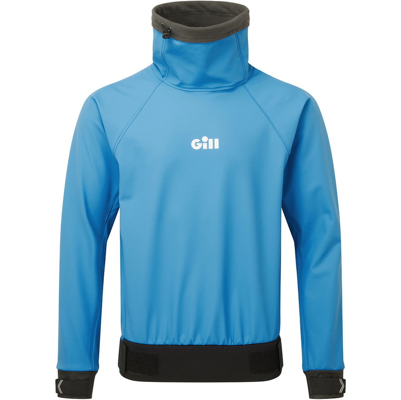Thermoshield Top