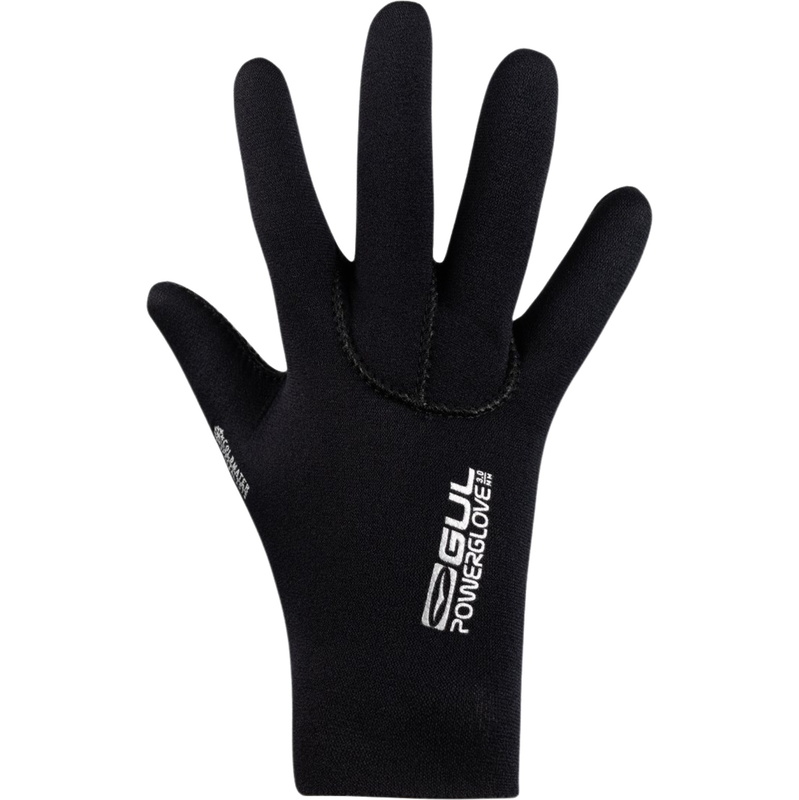 Junior 3mm Power Gloves
