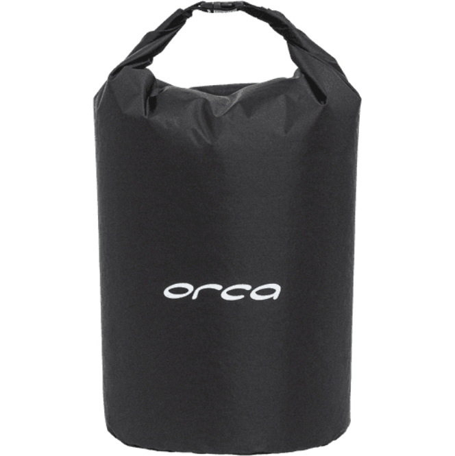 Dry Bag
