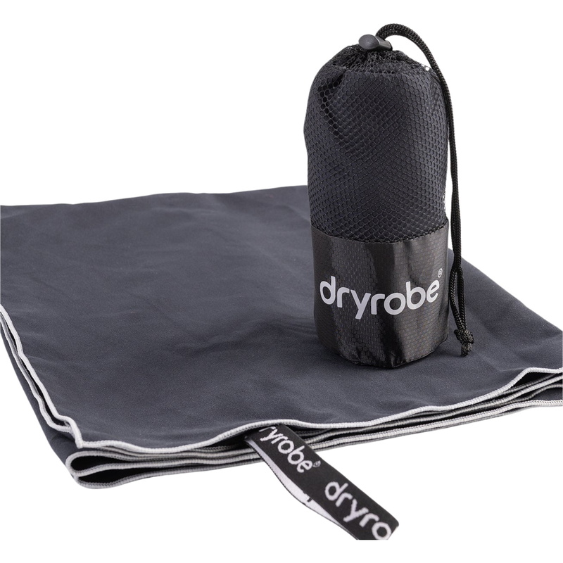 Microfibre Towel