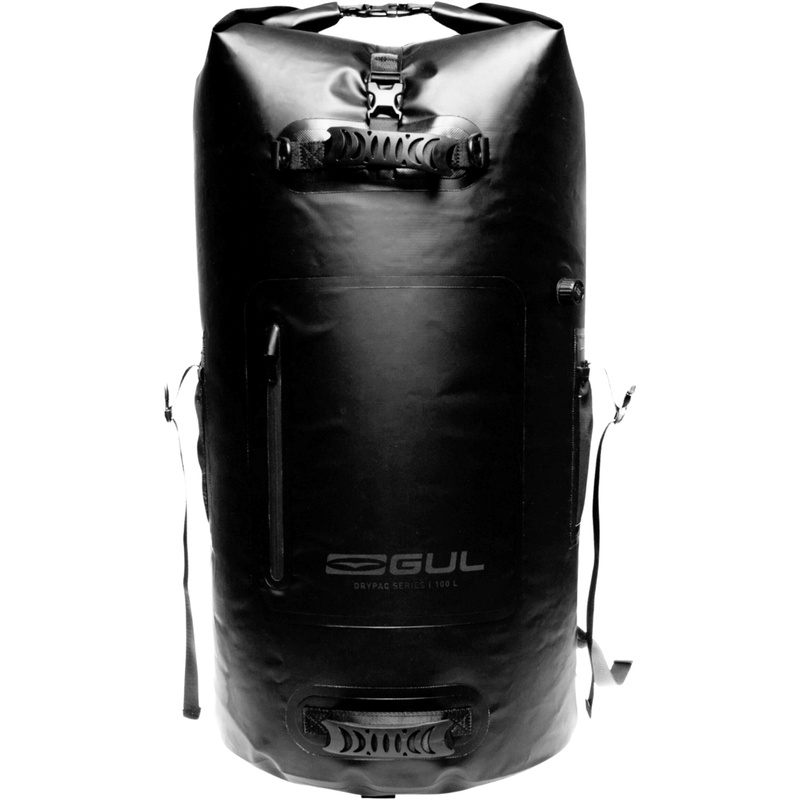 100L Drypac Series Dry Bag
