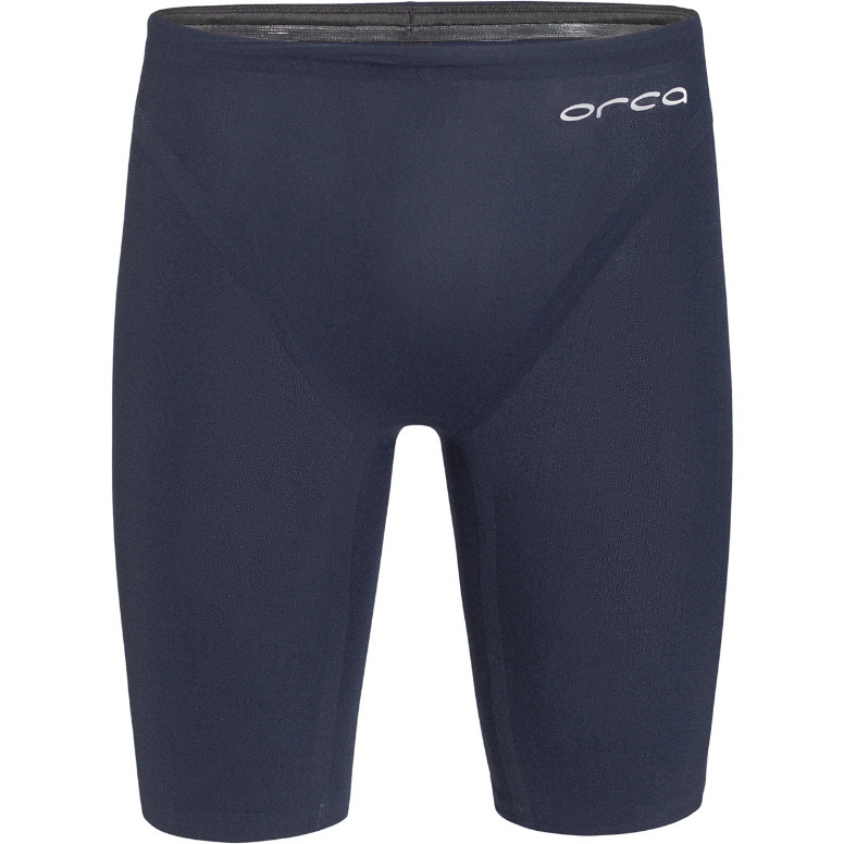 Mens Open Water Racing Jammers