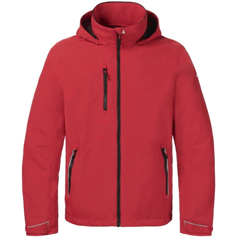 Mens Sardinia Jacket