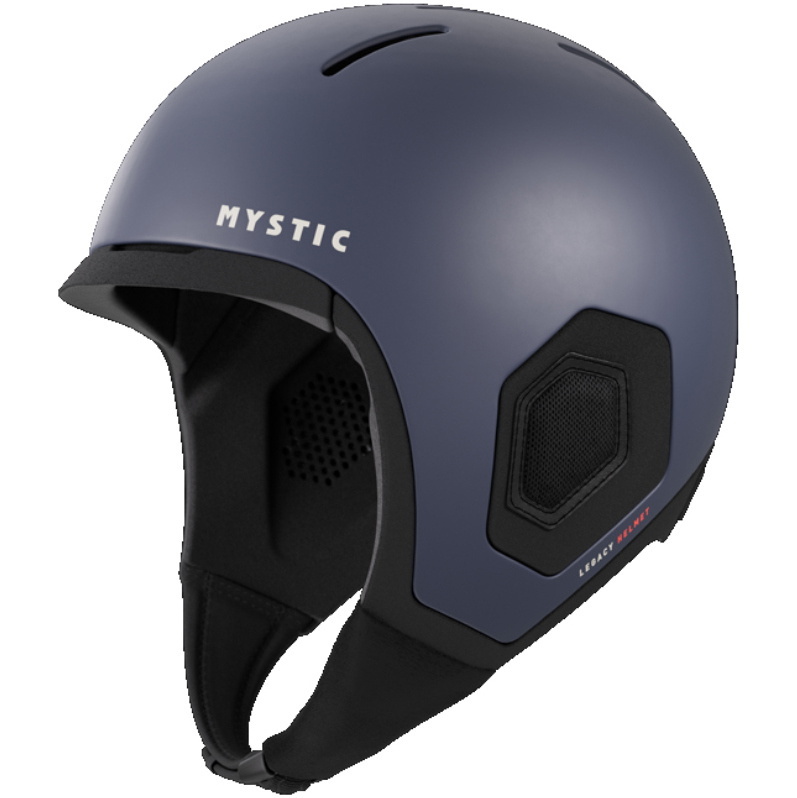 Legacy Helmet