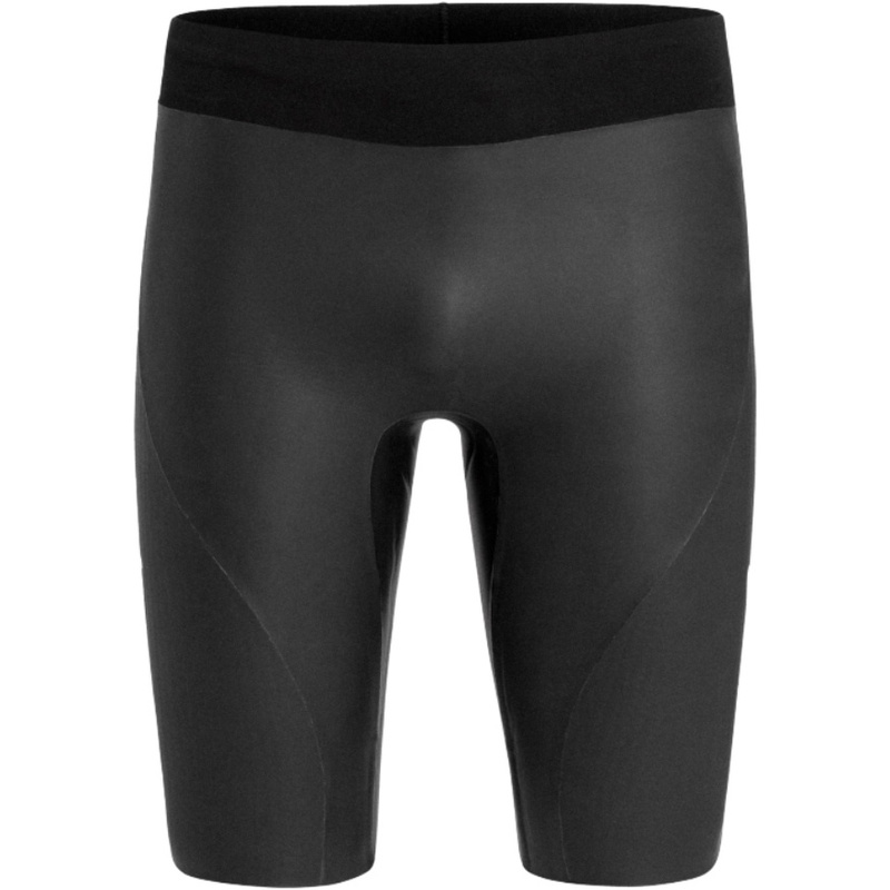 Buoyancy Short