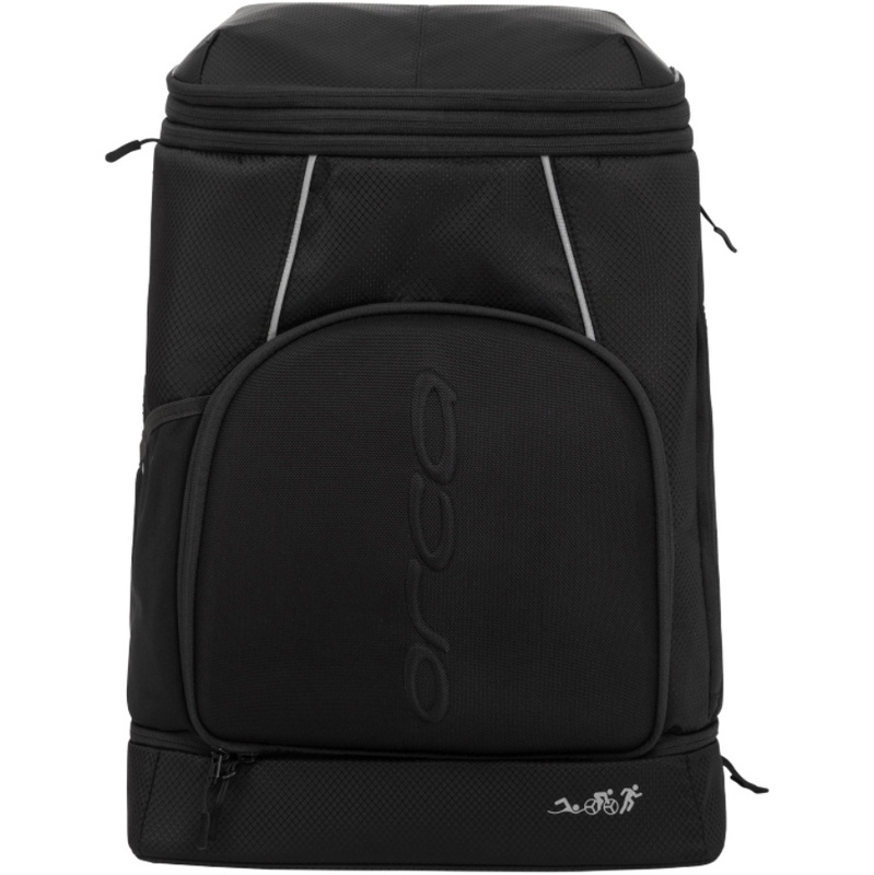 Transition Backpack