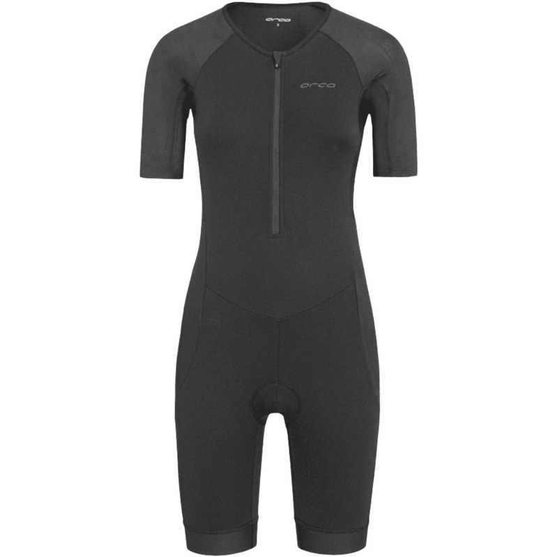 Womens Athlex Lite Trisuit