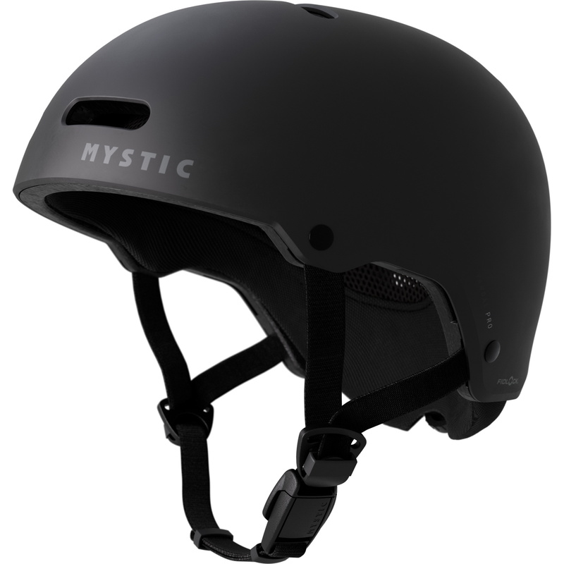 Vandal Pro Helmet
