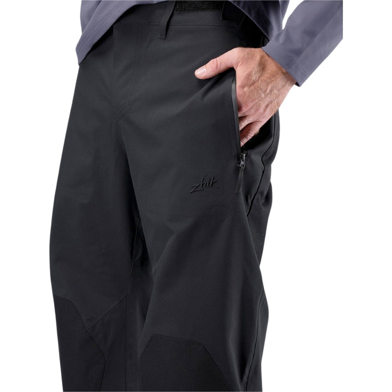 Mens INS400 Sailing Pant