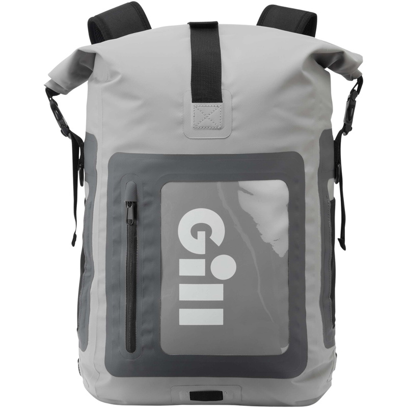 Voyager 30L Backpack