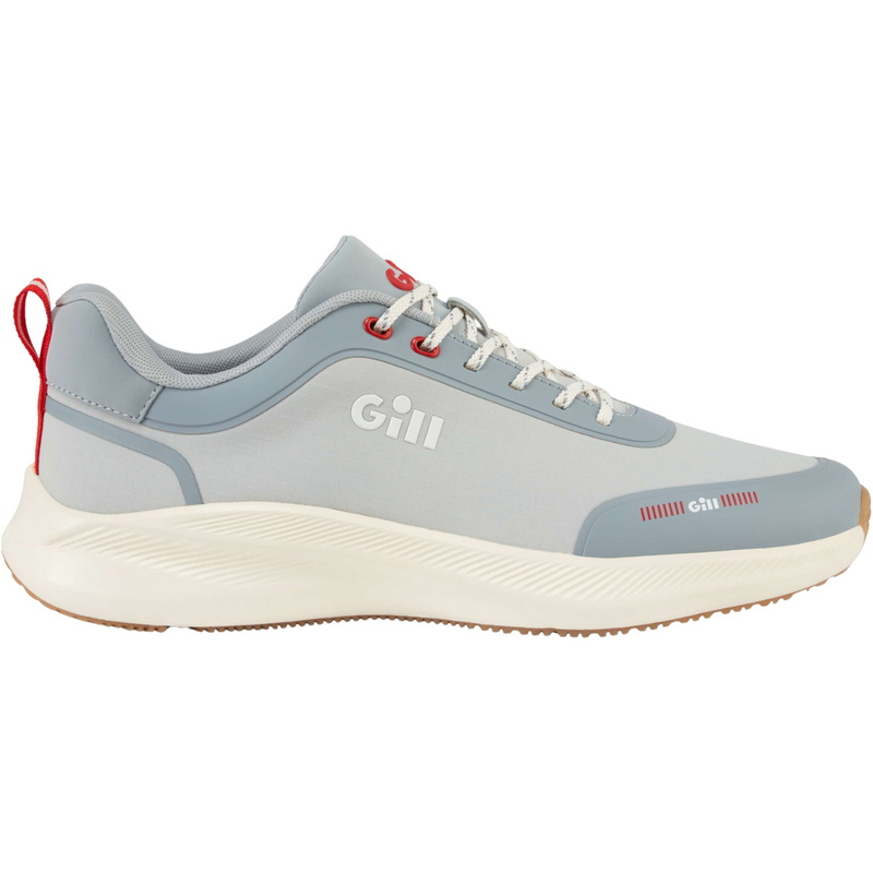 Savona Sailing Trainers 2.0