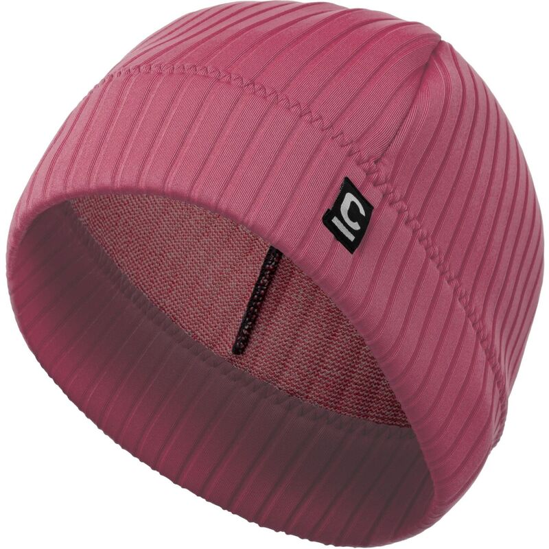 Storm Chaser 2mm Neoprene Beanie