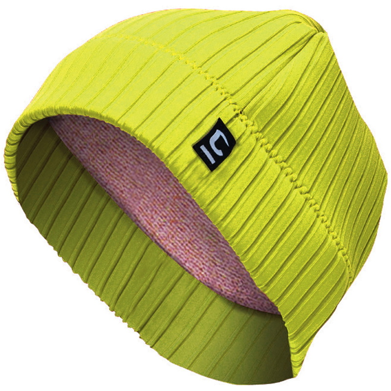 Storm Chaser 2mm Neoprene Beanie