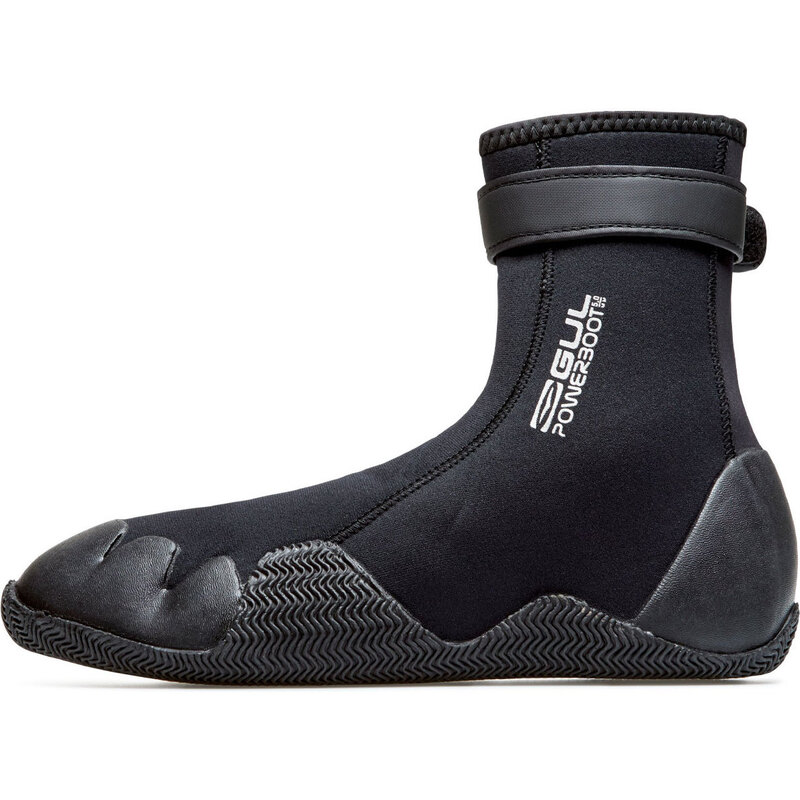 5mm Power Wetsuit Boots