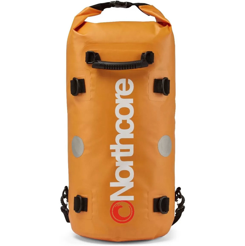 Dry Bag 40L Backpack