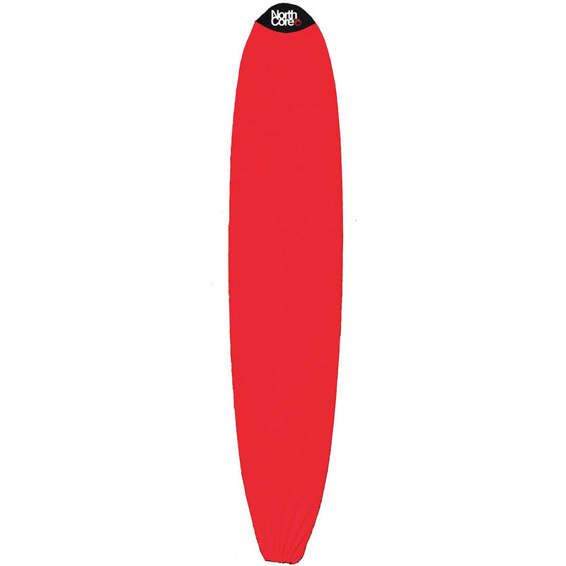 Longboard Sock 9'6