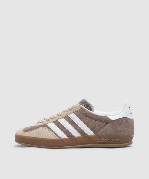 Gazelle indoor sneaker